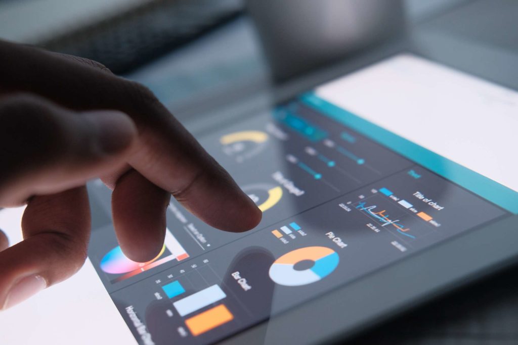 HOW FUND MANAGERS SELECT SECURITIES