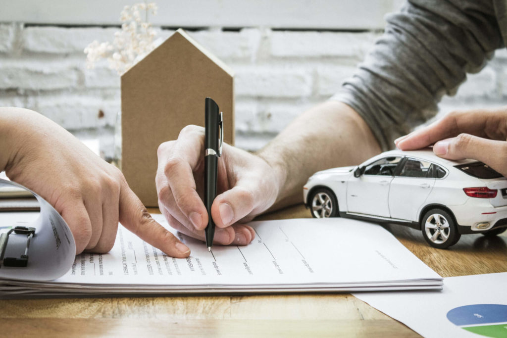 Auto Repair: steps to keep your vehicle healthy