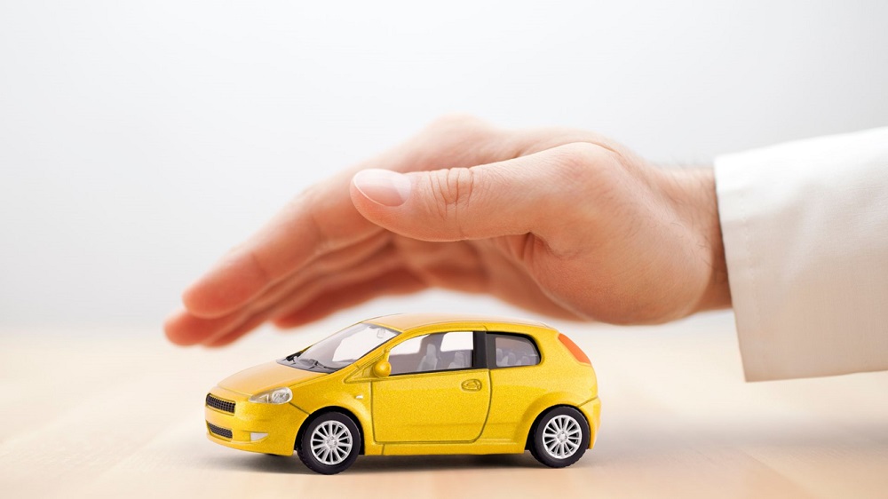 Car Insurance for Disabled Drivers: The Ultimate Guide Car Insurance for Disabled Drivers