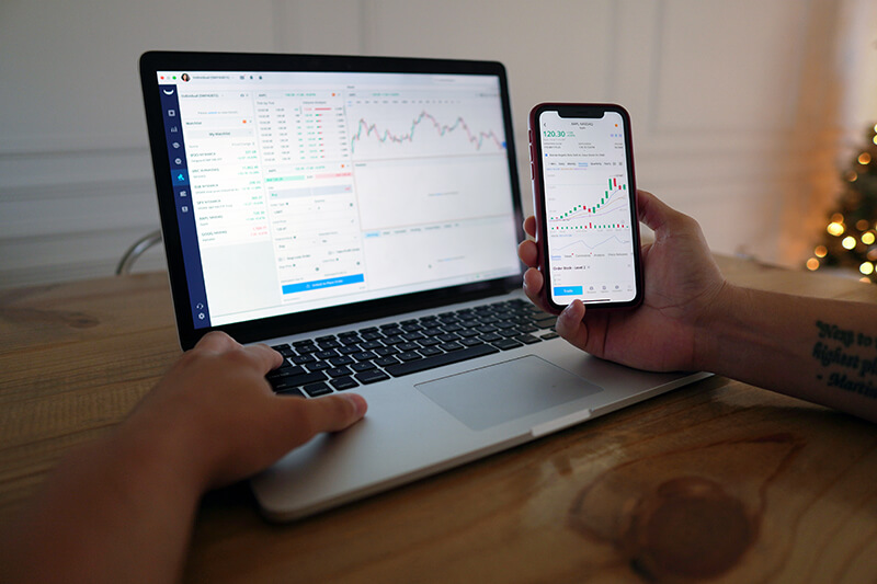 FOREX TRADING BENEFITS YOU SHOULD KNOW ABOUT