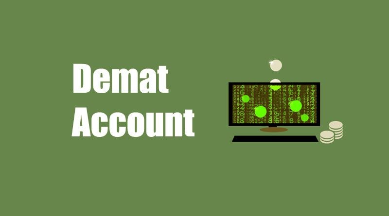 On free demat account opening: How to do it?