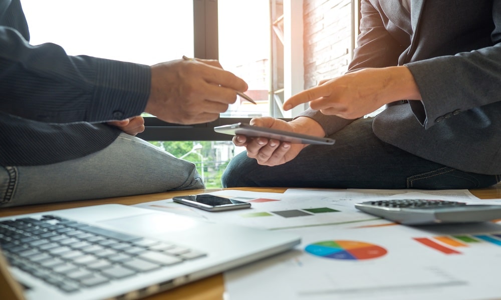 Uncovering the Role of Property Loss Consultants in Long Island, NY