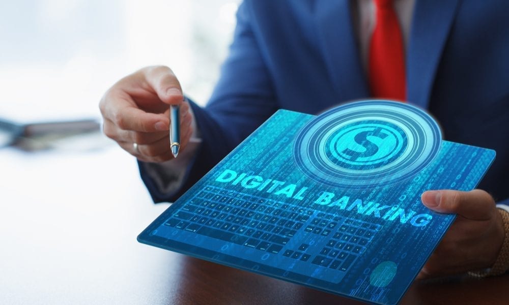 The Advantages Of Online Banking: Why You Should Consider It