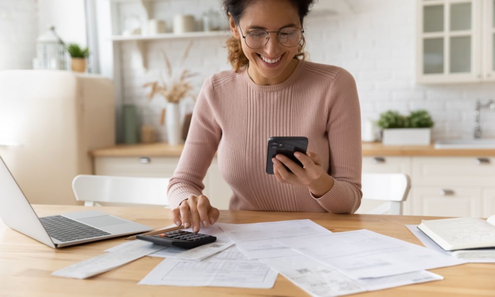 Get Your Loan Approved In Minutes With Personal Loan App Personal Loan App