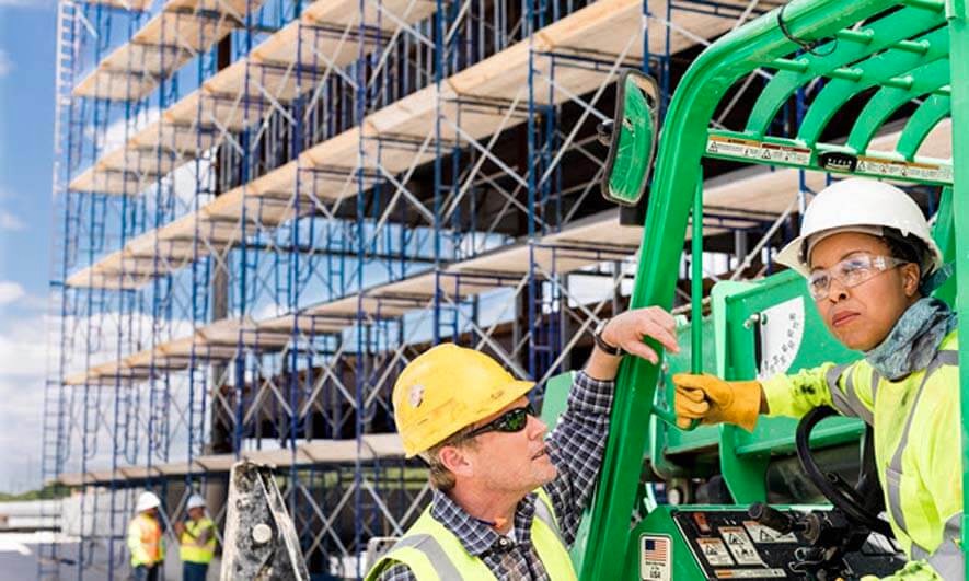 What Is The Purpose Of Builder’s Risk Insurance? Number 1 Public Adjuster Santa Monica, CA