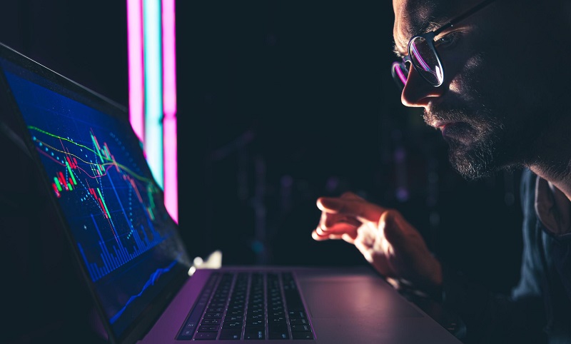 Benefits of Bond CFD Trading: Why Consider Adding Bonds to Your Portfolio