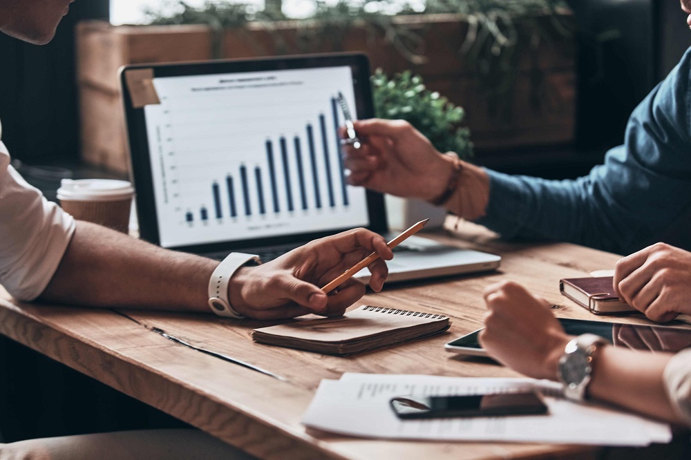 Strategic Funding: How to Leverage the Enterprise Development Grant for Enterprise Development Grant