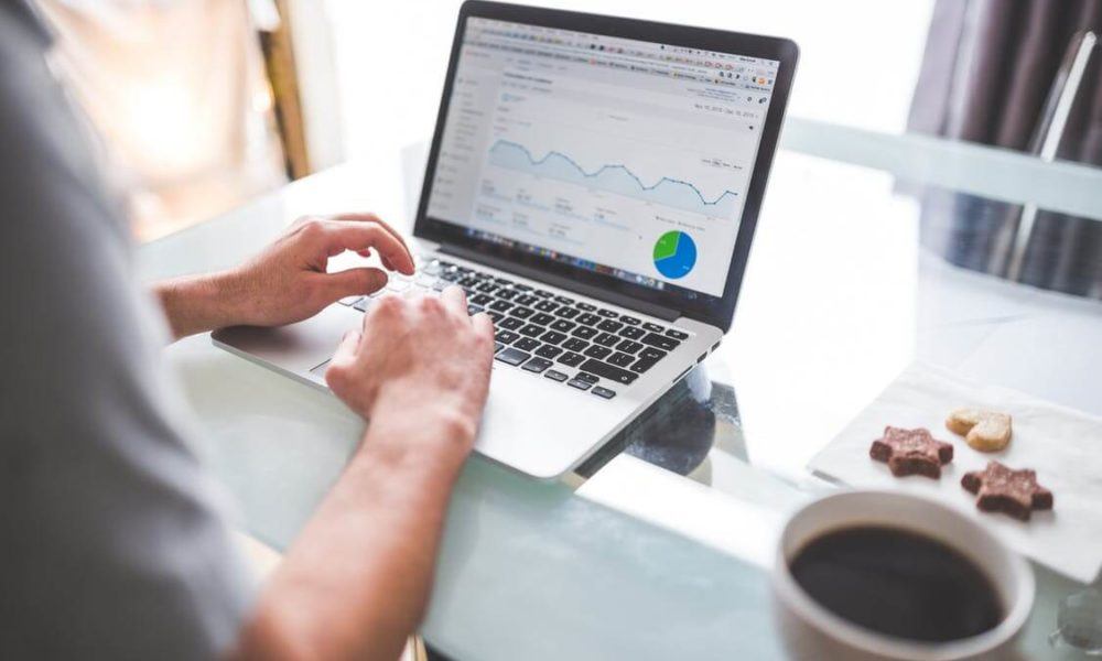 How to Stay Away From Ineffective Debt Recovery Services