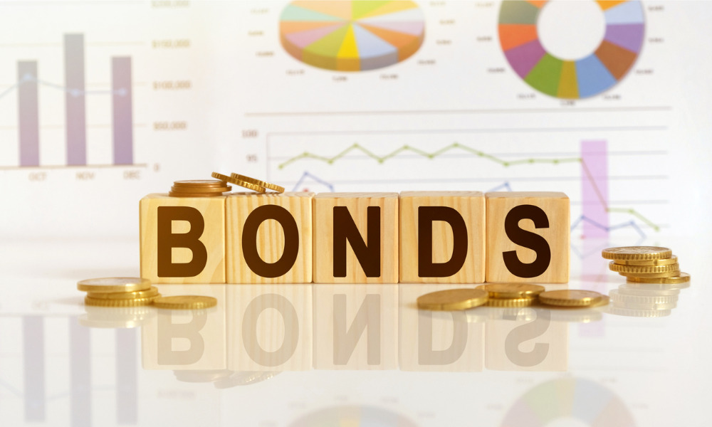 Surety Bond