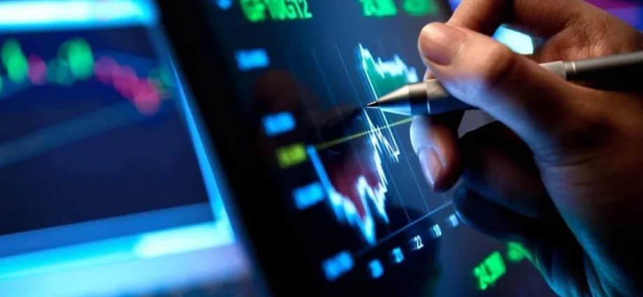 multibagger stocks