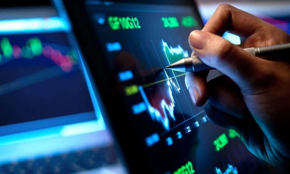The Best Multibagger Stocks for 2025: High-Growth Opportunities multibagger stocks