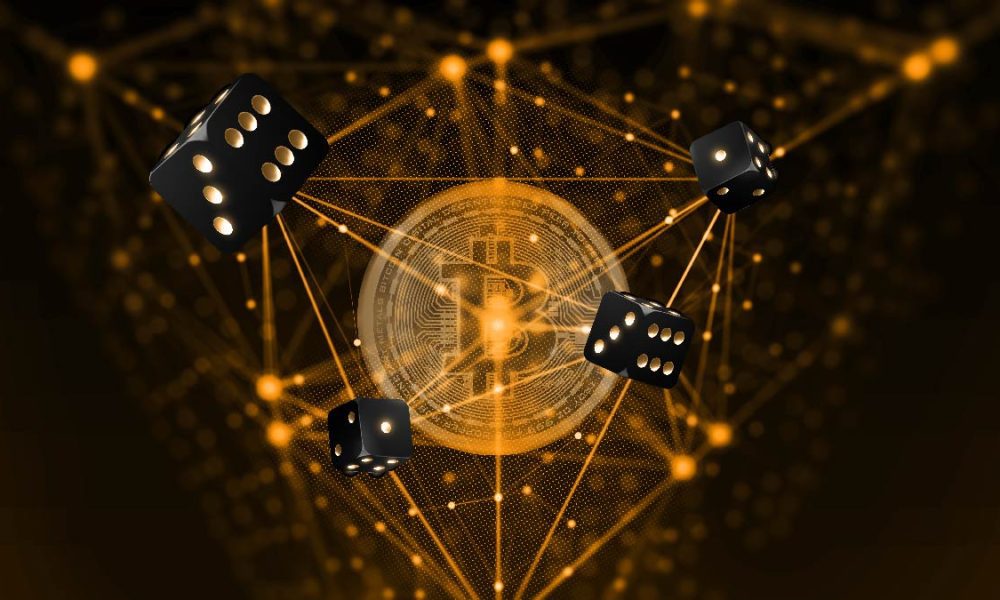 Would bitcoin education workshops generate substantial recurring revenue?
