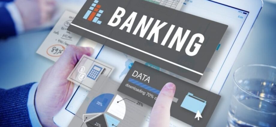 Smarter Banking Solutions