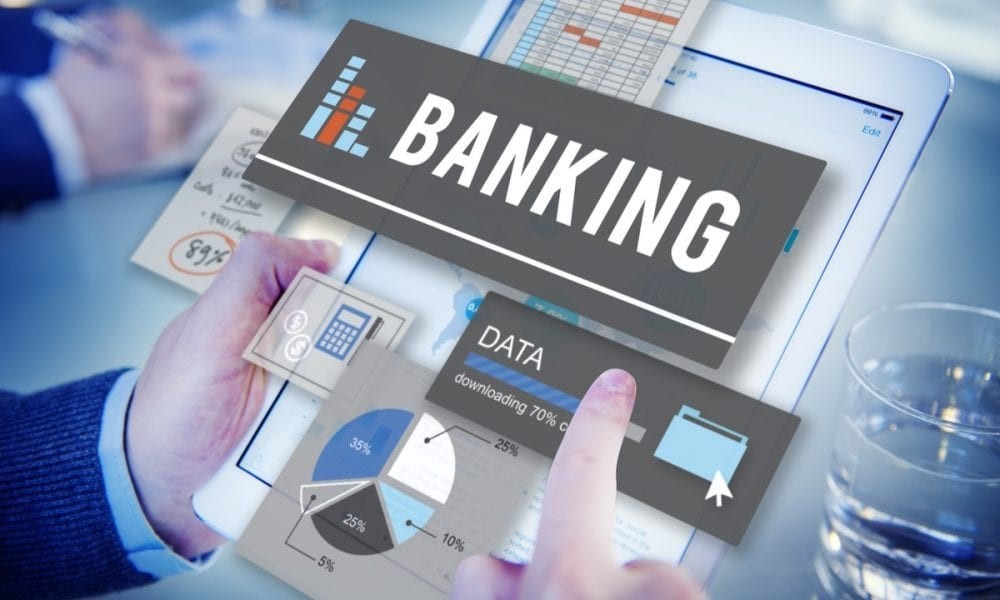 Unlock Business Growth with Smarter Banking Solutions Smarter Banking Solutions