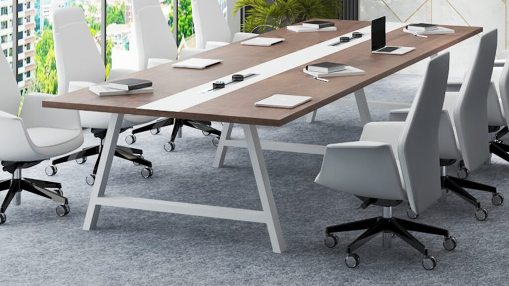 Tips for Extending the Life of Your Office Chairs and Desks