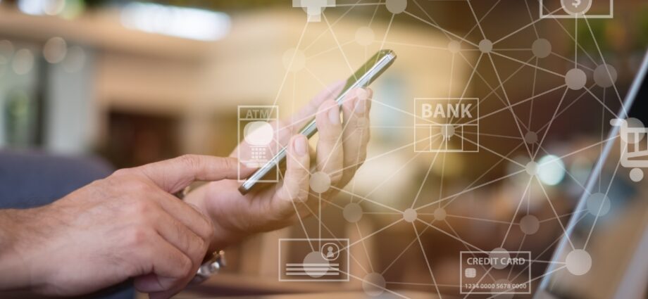 Business Banking Products