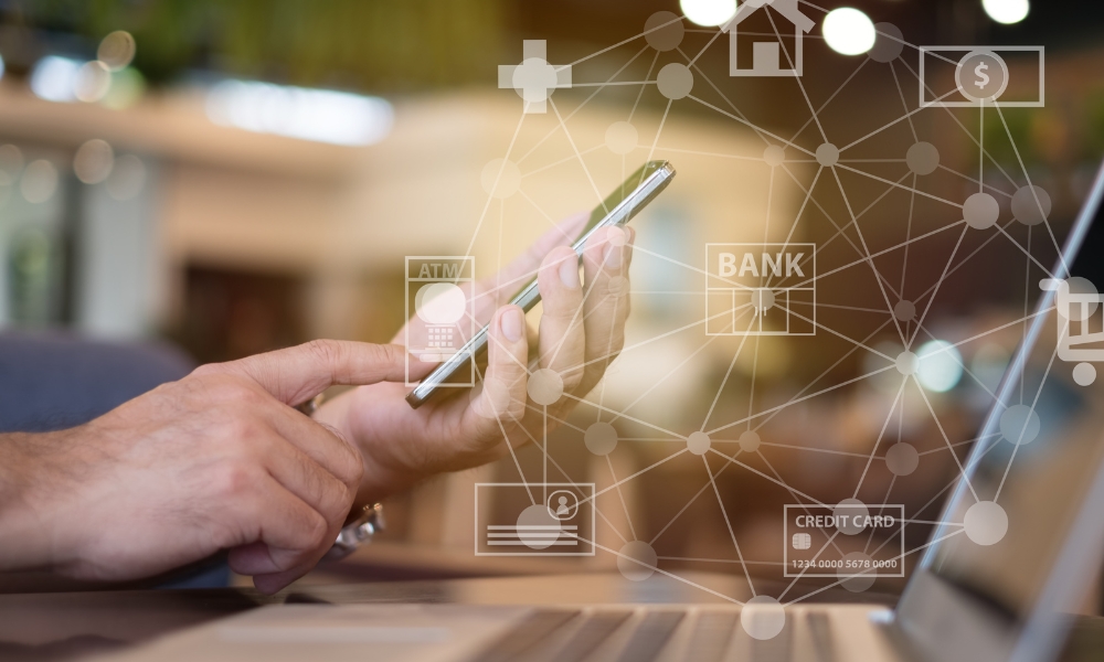 Upgrade Your Financial Plan with TAB Bank’s Business Banking Products Business Banking Products