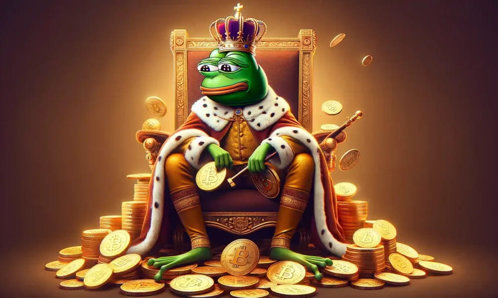 What are the regulatory implications of layer 2 meme coin trading? meme coin
