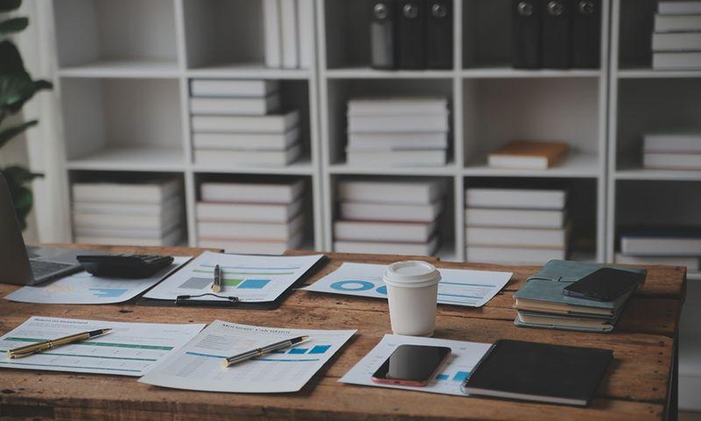 6 Red Flags Your Business Has Outgrown Basic Accounting Support