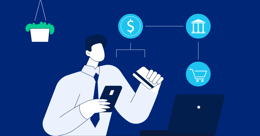 2025 Trends: Real-Time Payments Revolution: Why Instant Transactions Are the Future of Commerce Real-Time Payments Revolution