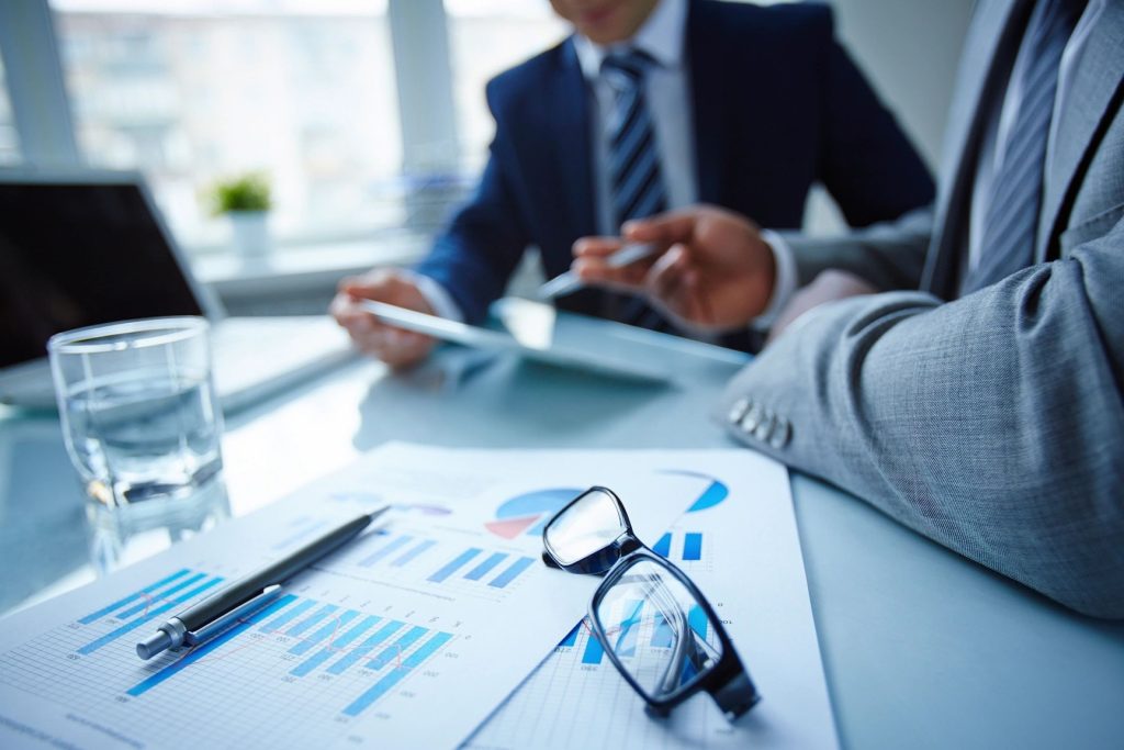 How to Enhance Search Capabilities With Oracle Webcenter Connectors From Ba Insight