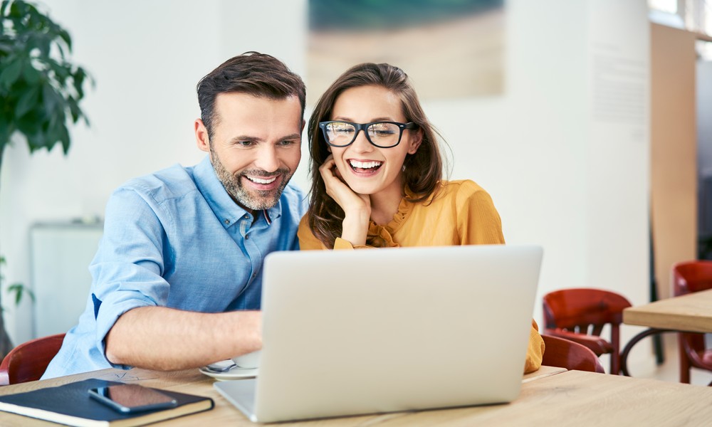 Timing Your Annuity Purchase in the UK: What to Know