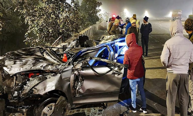 Third Party vs Own Damage Car Insurance: Which One Do You Need?