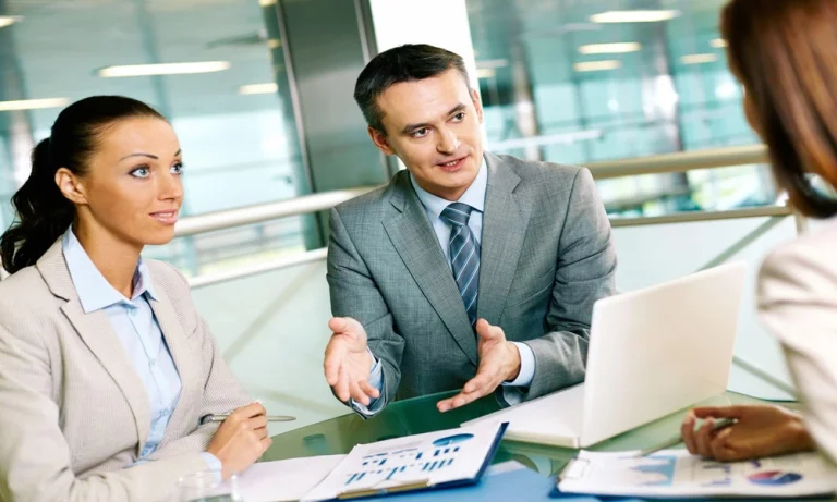 Benefits and Risks of Selling a Traded Endowment