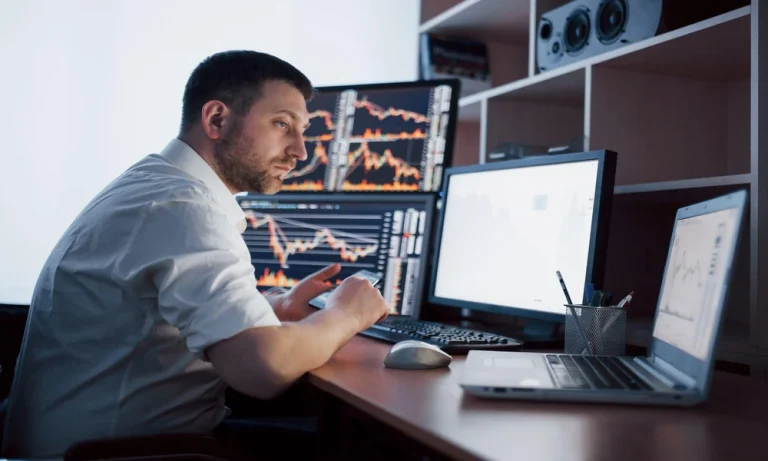 Building a Diversified Trading Portfolio with Forex and Indices