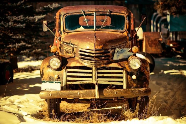 Poinciana Cash for Junk Cars: An Easy Way to Sell Unwanted Vehicles